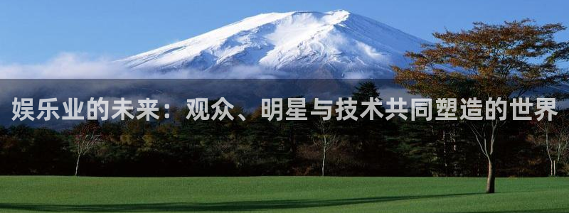 upload/20250701114914.jpg