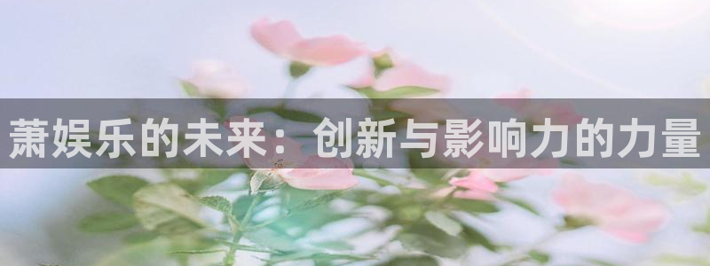 upload/20250701114914.jpg