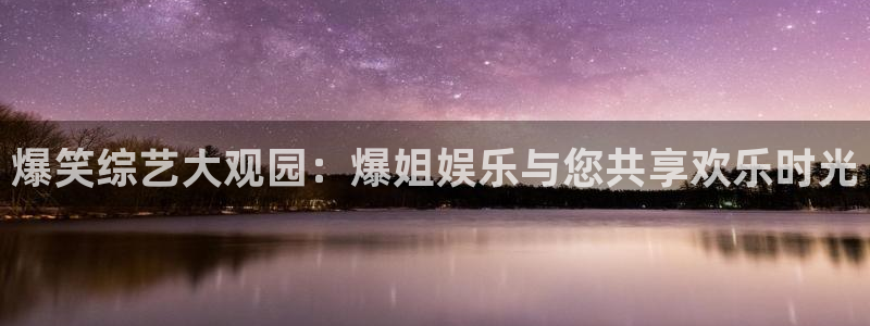 upload/20250701114914.jpg