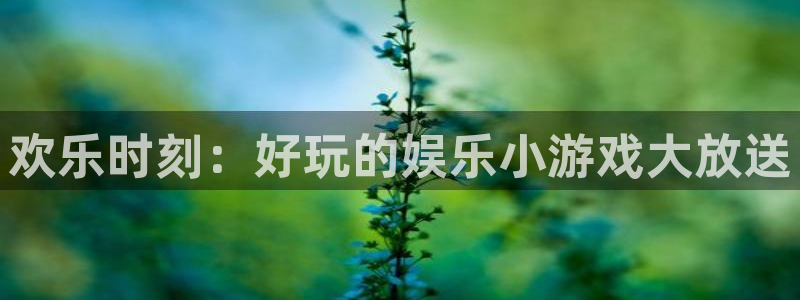 upload/20250701114914.jpg