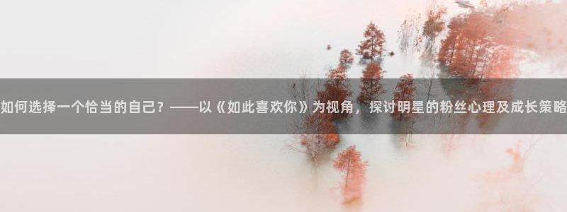 upload/20250701114914.jpg
