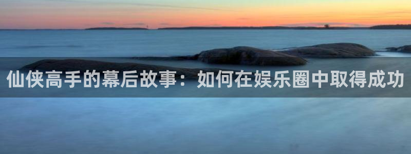 upload/20250701114914.jpg